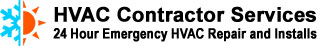 Sweet HVAC Services